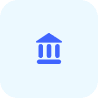 Get money to your bank account