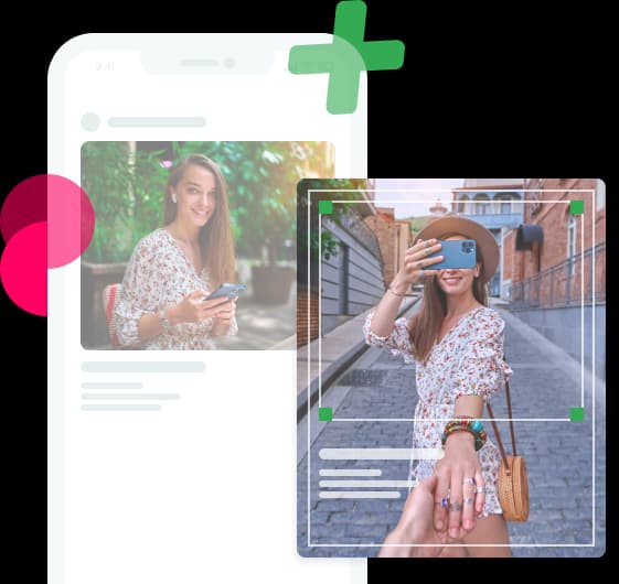 PayPlus affiliate program