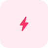 Quick and easy implementation