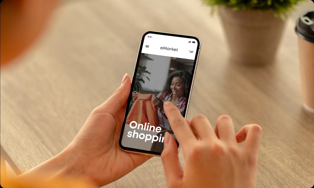 apple pay advantage