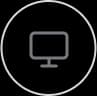 Desktop environment