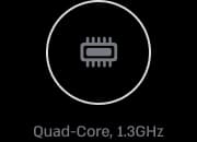Quad Core