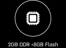flash