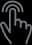 Multi touch