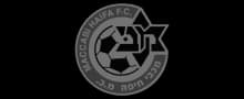 customer icon