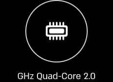 cortex core