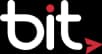 bit Logo