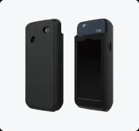 Screen protector