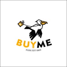 buyme