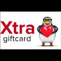 xtra