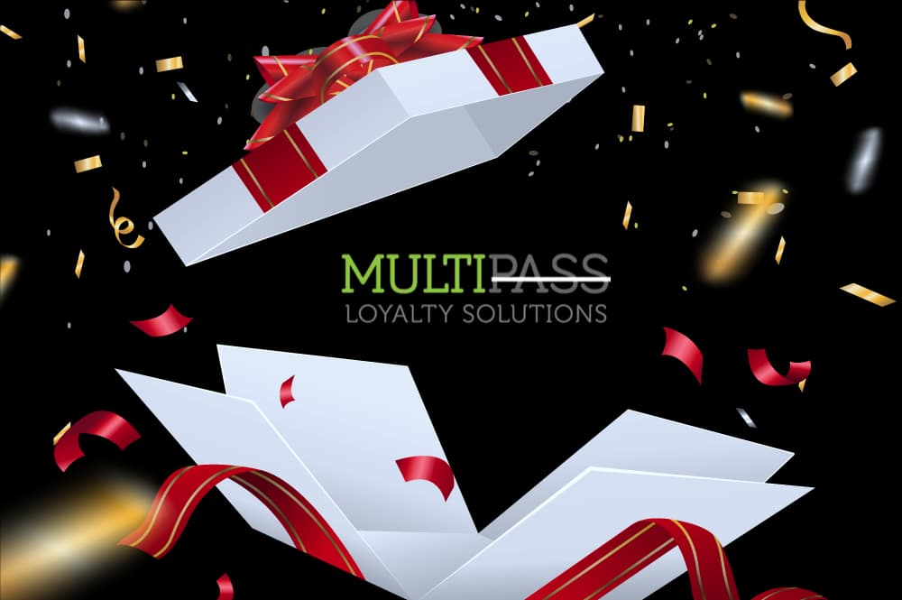 multipass banner