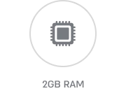 2gam-ram-icon