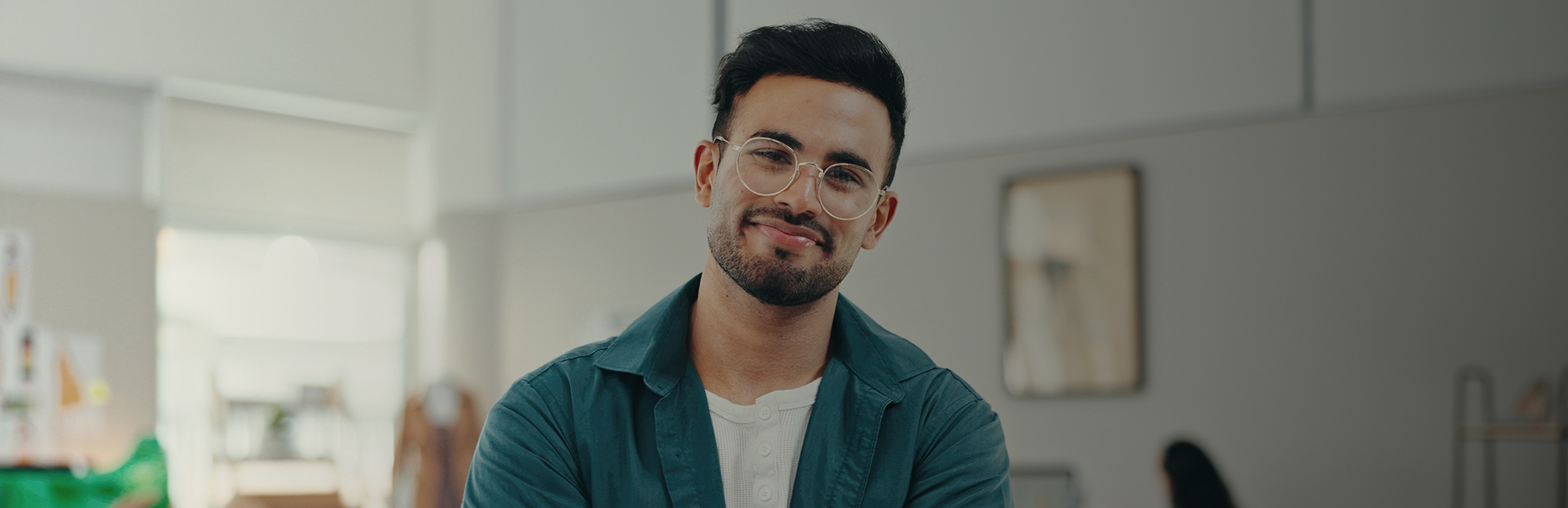 PayPlus mobile contact background