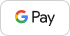 Google Pay