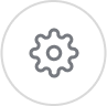 settings-icon