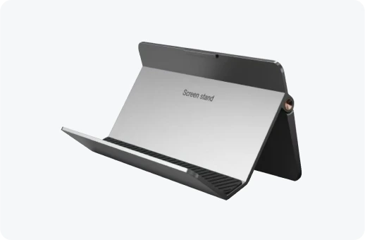 installation of the ef60