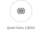 quad-cortex-icon