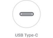 usb-c-icon