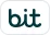 payment partner