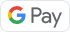 payment partner