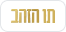 payment partner