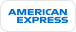 payment partner