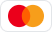 payment partner