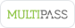 payment partner