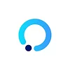 Finitione