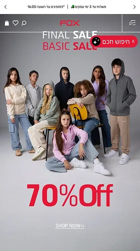 business image 6