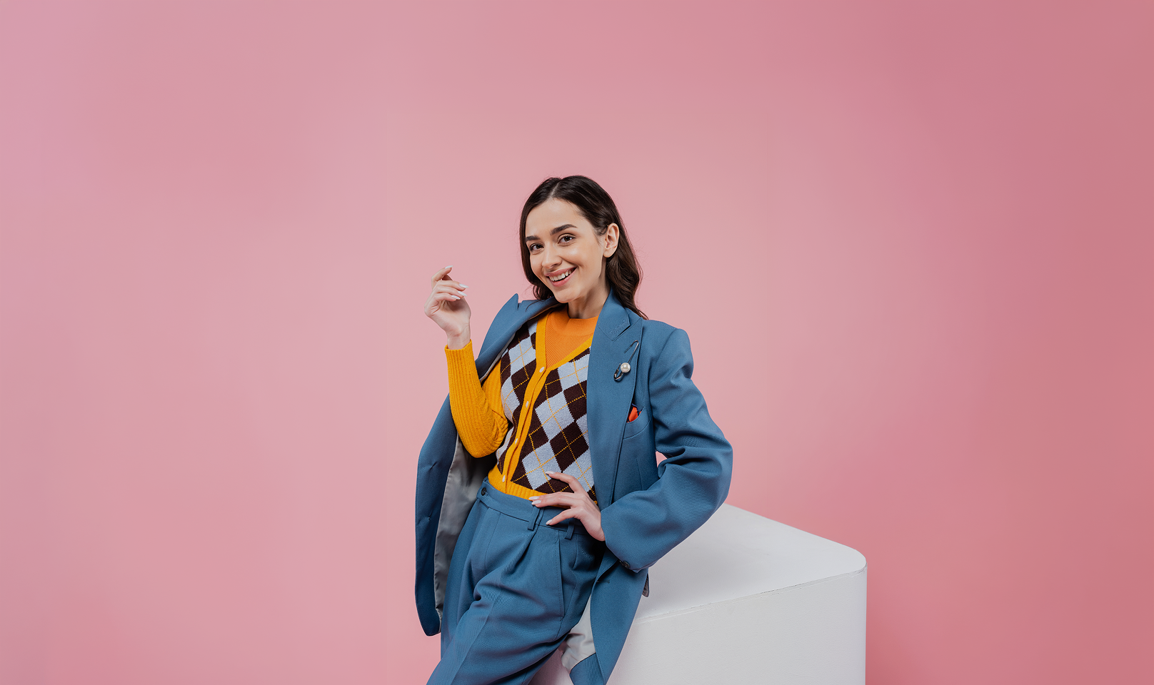 PayPlus mobile hero
