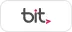 bit